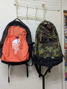 5b457e653ddaaf1c6dc8265a7972333e