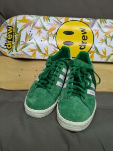 a773861fa4d9a01169b01903a9616875