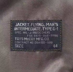 e42cd8c374b90fce77817a01cfab8c7e